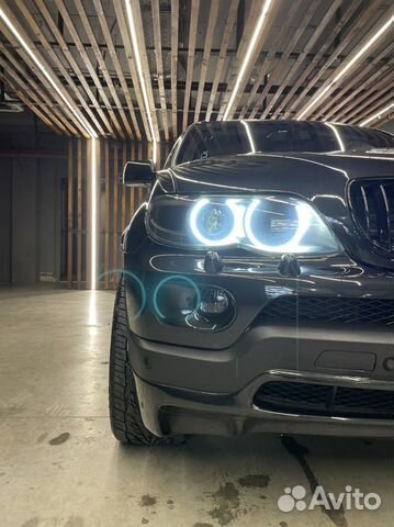 Автомойщик в студию детейлинга