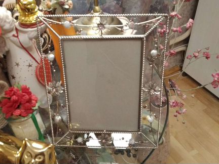 Рамка для фотографий