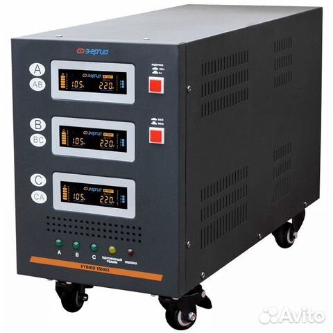 Ремонт бытовой техники