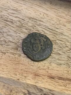 Тверское пуло