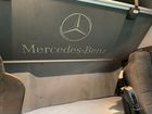 Mercedes-Benz Actros 1844LS, 2017 объявление продам