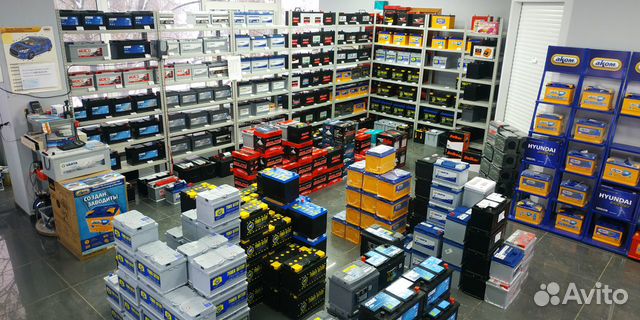 Аккумулятор 60ач на все авто с гарантией