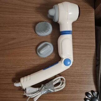 Массажер для тела