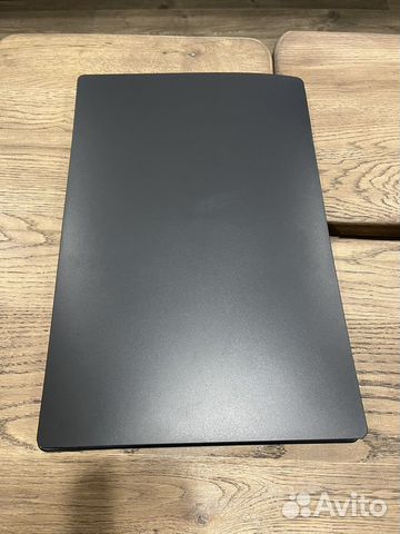 Сменные панели ps 5