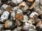 Продам дрова ясеня