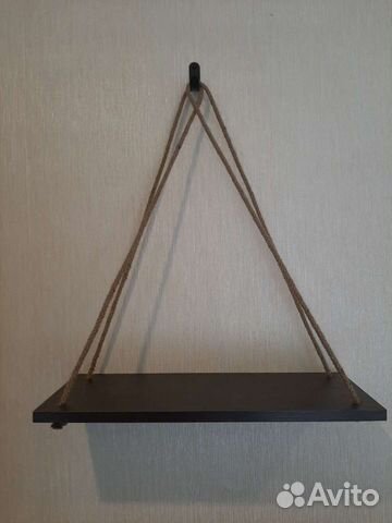 Книжные полки