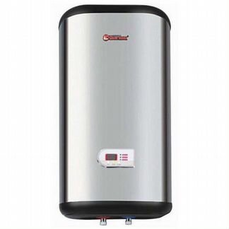 Водонагреватель накопительный Thermex