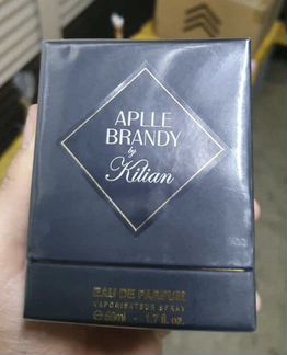 Духи Килиан Apple Brandy 50 ml