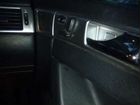 Chrysler Pacifica 3.5 AT, 2003, 35 000 км объявление продам