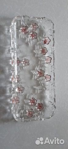 Блюдо для сервировки