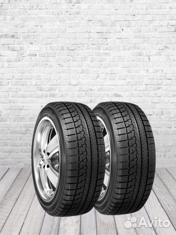 Sailun Winterpro SW61 235/45 R17