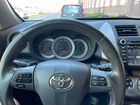 Toyota RAV4 2.0 CVT, 2012, 138 000 км объявление продам