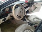 Rover 75 2.0 МТ, 2000, 190 000 км объявление продам