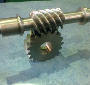 Токарь, Фрезеровщик, Сварщик