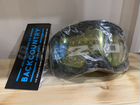 Продам очки CKX для снегоходного шлема Titan объявление продам