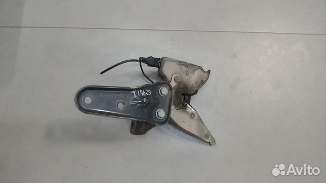Запчасти для акпп воронеж