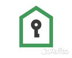 Маляр отделочник (шпаклевка покраска)