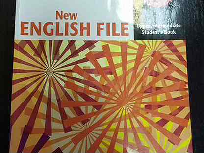 English file intermediate christina latham-koenig. Clothes and fashion english file upper intermediate. English file upper intermediate student's book. Учебник new english file. Учебник english file intermediate.