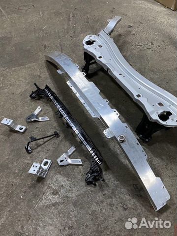 Телевизор w213 mercedes e class