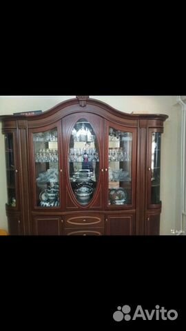 Новая белорусская горка(в упаковках)