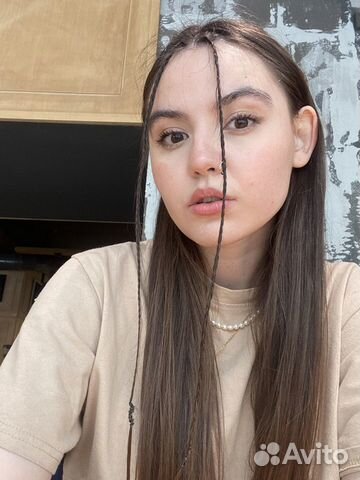 SMM менеджер, администратор социальных сетей