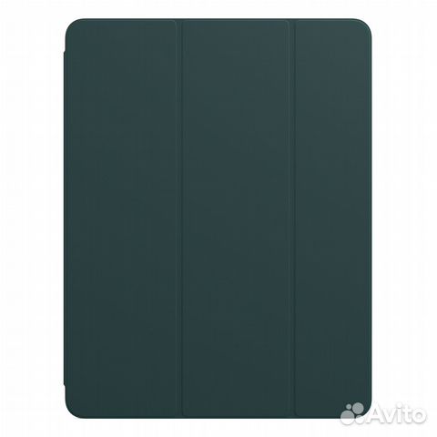 SMART Folio for iPad Pro 12.9-inch 6th generation