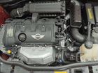 MINI Cooper 1.6 МТ, 2012, 120 000 км объявление продам