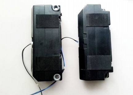 EAB62849301 динамики LG 42LA620V 42LA615V 42LN542V