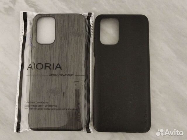 Чехол xiaomi redmi note 10 s