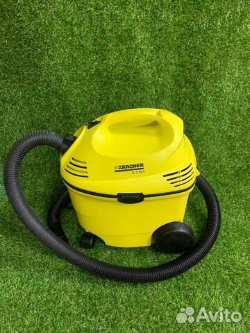 Karcher 2101