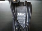 Нетбук Dell объявление продам