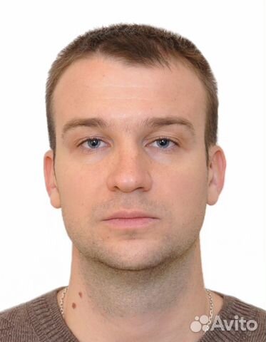 Компьютерный мастер, компьютерщик, сисадмин