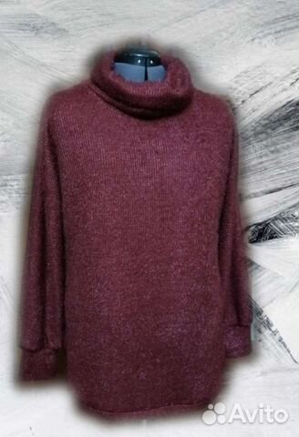 Портной. Конструктор. Пошив одежды