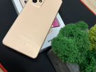 Samsung Galaxy A53 5G