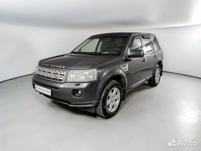 Планета авто восток