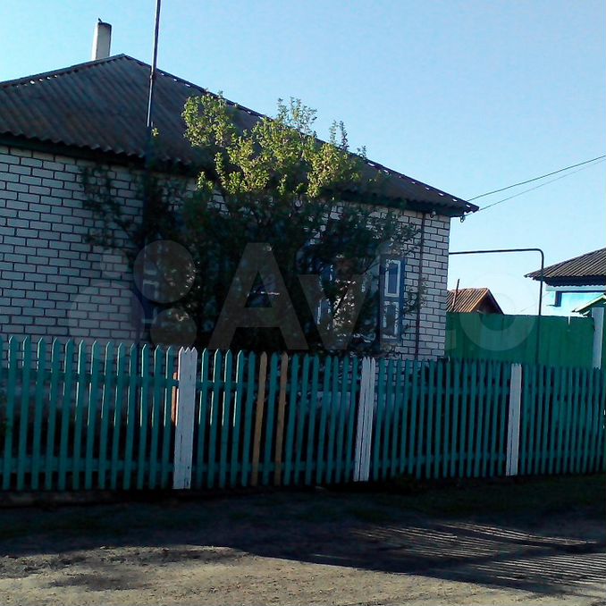 Погода в р буйловке павловского. Церковь архангела михаила руины. Погода в р буйловке павловского. Русско буйловская школа. Поля.