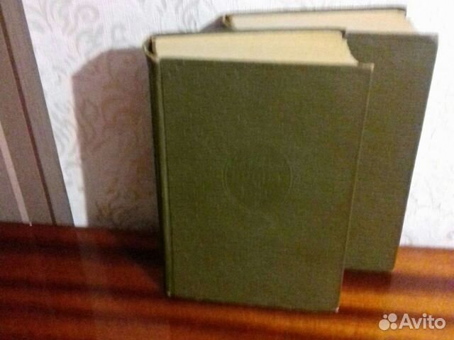 Лев Толстой