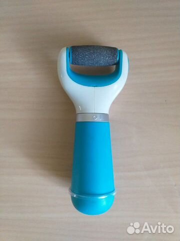 Пилка электрическая