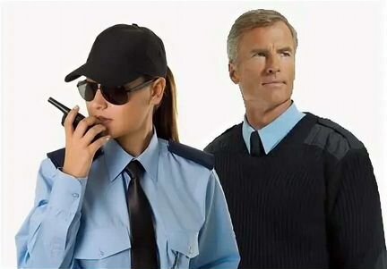 охранник в самаре свежие вакансии для мужчин. охранник в самаре свежие вакансии для мужчин. требуется охранник объявление. охранник в самаре свежие вакансии для мужчин. объявление охранник.