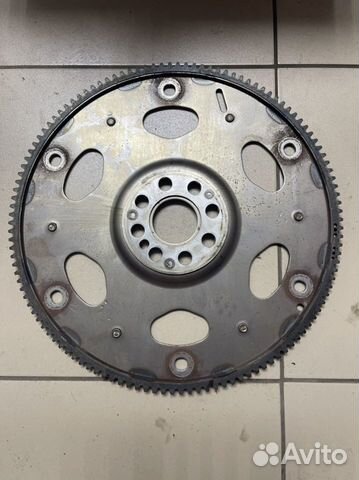 Маховик АКПП BMW B38/46/48/57/58