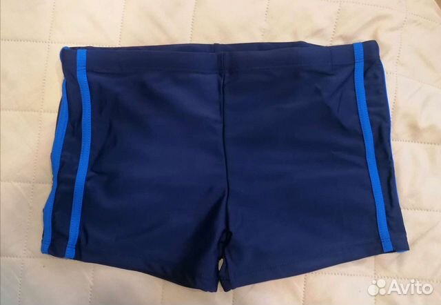 Плавки, 158-164 см