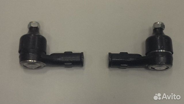 4534. Рулевой наконечник форд фокус 2. Наконечник на фокус 1. Рулевой наконечник форд эскейп 2004. Рулевой наконечник форд фокус 1 2003.