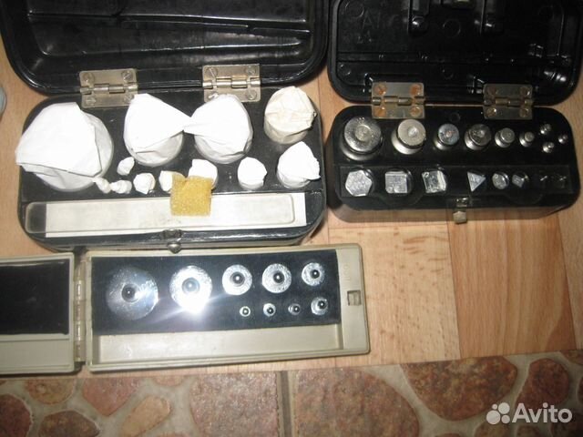 Продам разные модели грузов