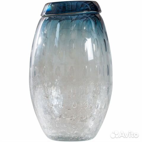 Ваза home decor (0160071050)