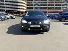 Ford Focus 1.8 МТ, 2007, 250 339 км
