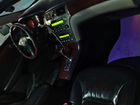 Lexus ES 3.0 AT, 2002, 300 000 км объявление продам