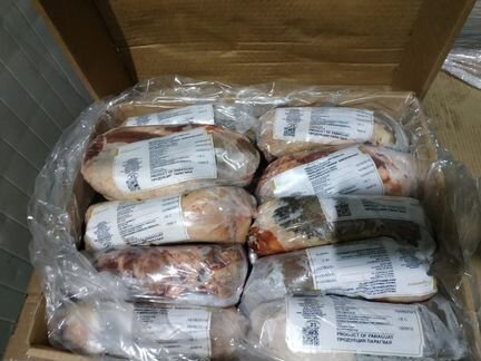 Мясо (Свинина,Говядина,Птица)