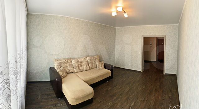 2-к. квартира, 70 м², 6/24 эт.