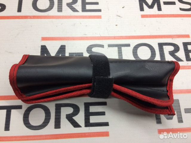 Инструменты