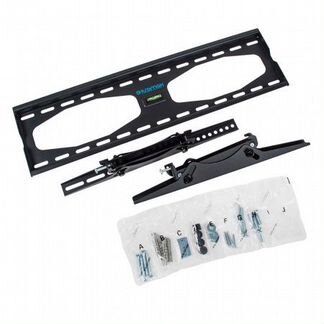 Кронштейн для большого телевизора Star-22